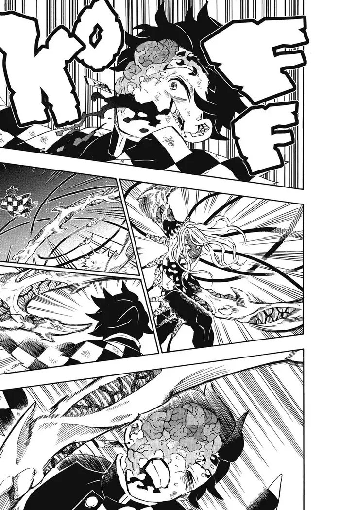 Demon Slayer Chapter 193 image 10_optimized